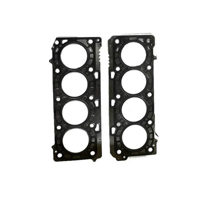 VRS Cylinder Head Gasket Set for Toyota LandCruiser VDJ200 4.5L (2007-2023)