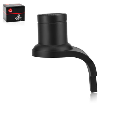 Gearshift Spindle Arm for Honda Rancher 350 TRX350 (2000–2006)