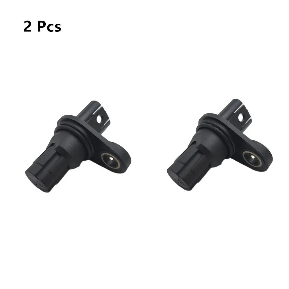Camshaft Position Sensors for BMW 740, X3, X5 (2002-2008)