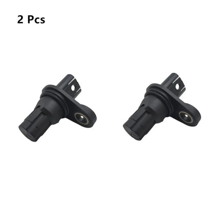 Camshaft Position Sensors for BMW 740, X3, X5 (2002-2008)