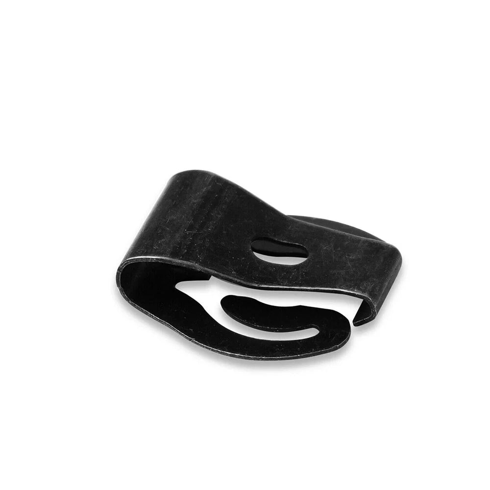 Windshield Wiper Arm Clip for Ford Ranger, Explorer (1998-2011)