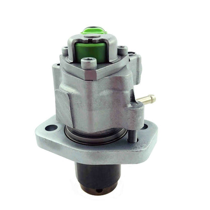 Fuel Pump Assembly for Toyota Avensis (2003–2008)