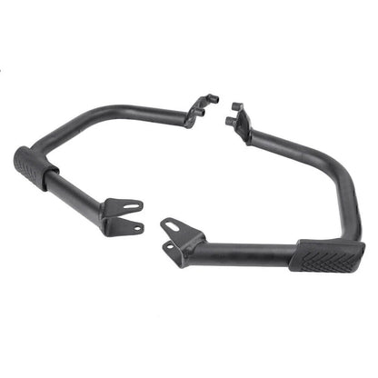 Engine Guard Crash Bar Protector for Harley Street 500/750 (2015-2017)
