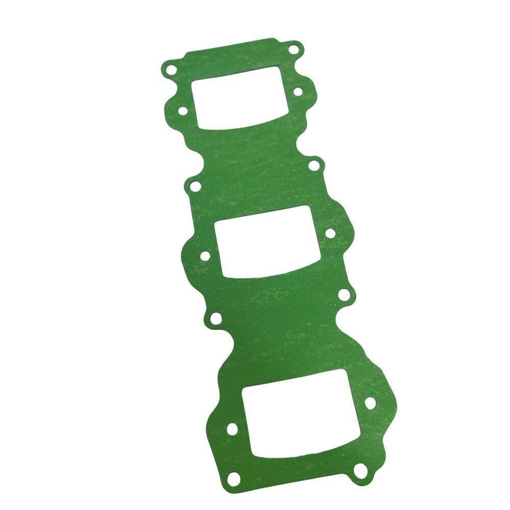 Power Head Gasket Kit for Yamaha 60/70 Hp 3 Cyl (1984–2009)