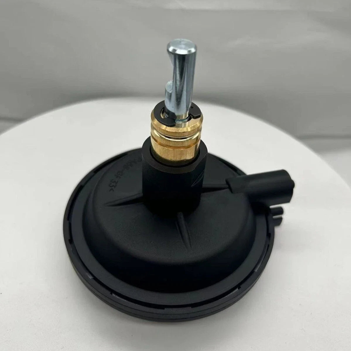 Shift Actuator for Ford F-150 (1997-2004)