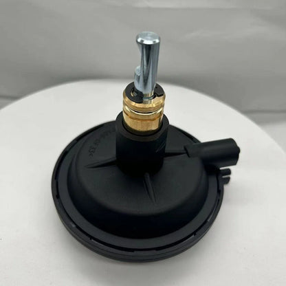 Shift Actuator for Ford F-150 (1997-2004)