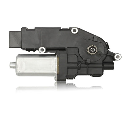 Sunroof Motor for Honda Accord (2008–2012)