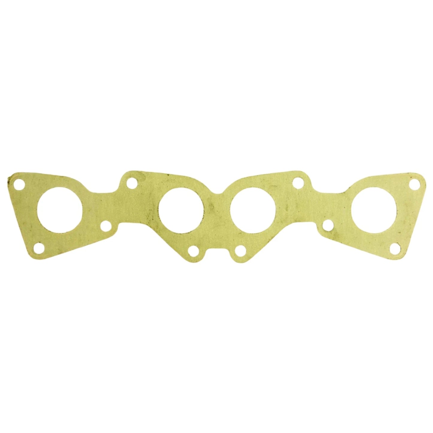 Exhaust Extractor Manifold Gasket for Ford Courier (1990–2006)