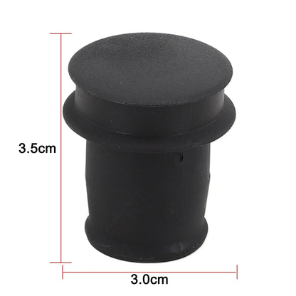 1x Car Power Outlet Cover Cap for BMW 1 2 3 4 5 7 Series X3 X6