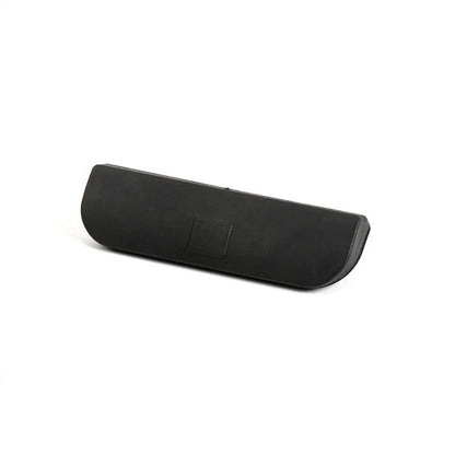Rear Boot Tailgate Handle Button Cover for BMW MINI R56 R57 R58 R59 (2006-2015)