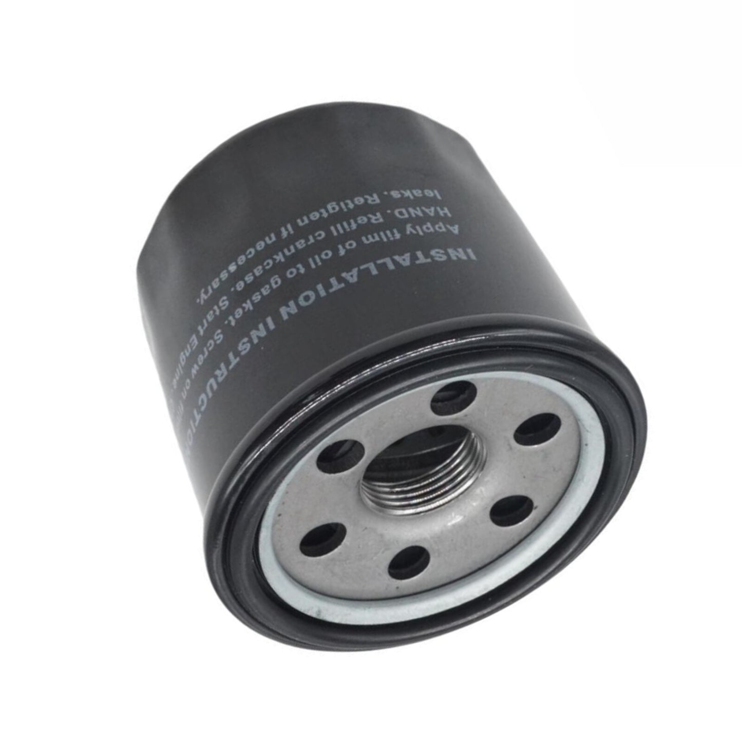 Outboard Oil Filter for Tohatsu 15-50HP 4-Stroke