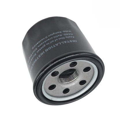 Outboard Oil Filter for Tohatsu 15-50HP 4-Stroke