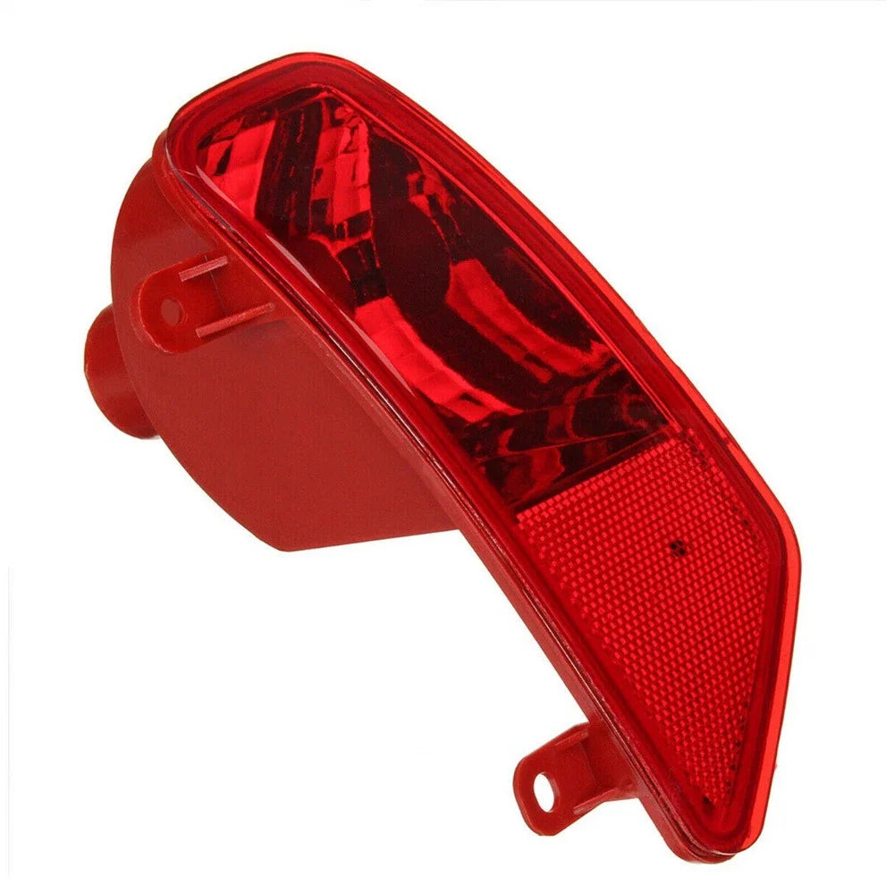Left Rear Fog Light for Peugeot 3008 (2009-2015)