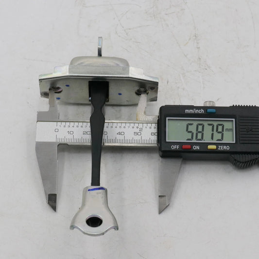 Door Stopper for Toyota Hilux2004-2015