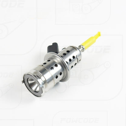 AdBlue Injector for Citroen Peugeot Vauxhall 1.5 Blue HDi