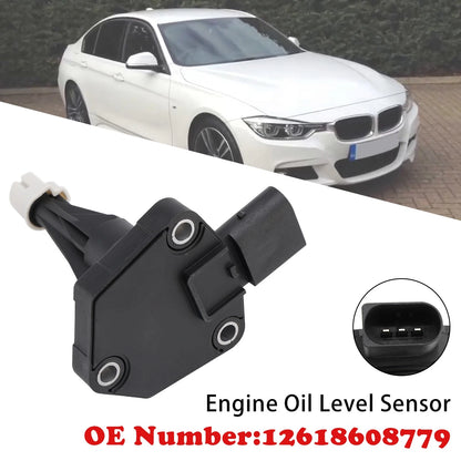 Thermostat Housing Upgrade Kit for Volvo C70 V50 S40 C30 (2006–2013)