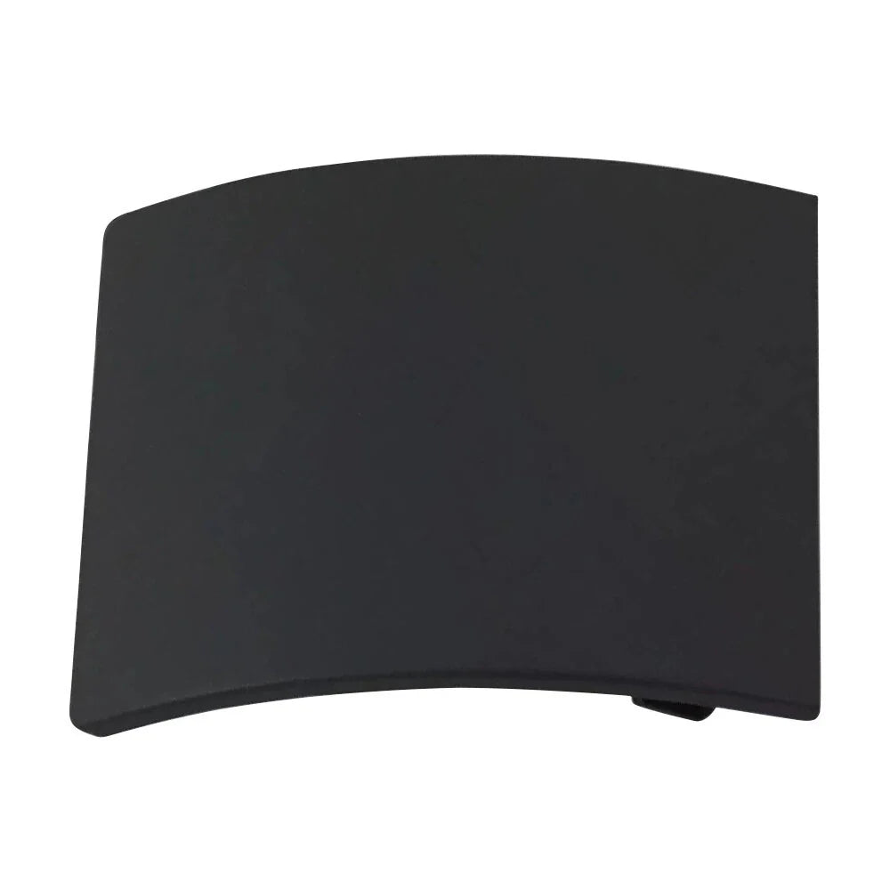 Front Left Skirt Jack Hole Cover for Benz E-Class E350 (2009-2016)