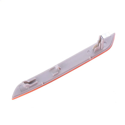 Right Side Marker Reflector for BMW X6 E72 (2009-2011)