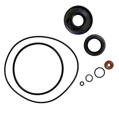 Lower Unit Seal Kit for Force 70 75 HP (1979–1980)