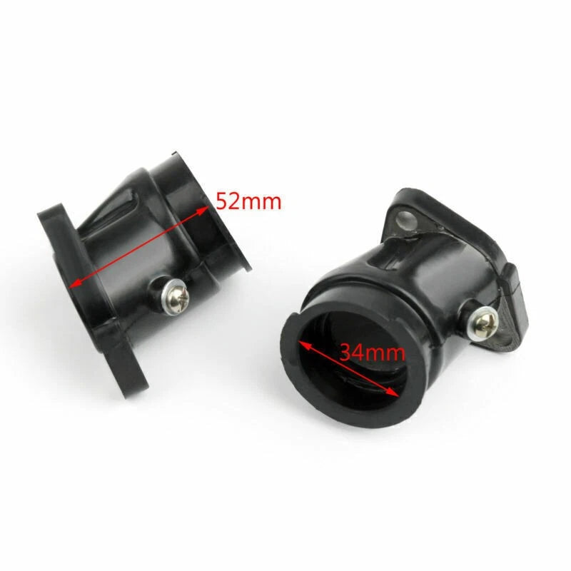 Front Door Electric Window Switch Assembly for Audi A6 C5 (1997–2005) 4B0959851B