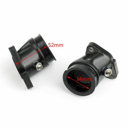 Front Door Electric Window Switch Assembly for Audi A6 C5 (1997–2005) 4B0959851B