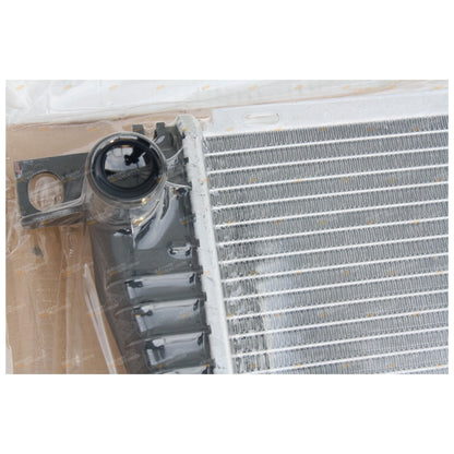 Aluminum-Core Radiator for Ford Falcon (1988–1996)