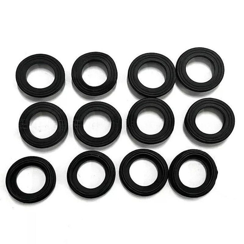 Valve Cover Gasket Kit for Bentley Continental GT (2004–2020)