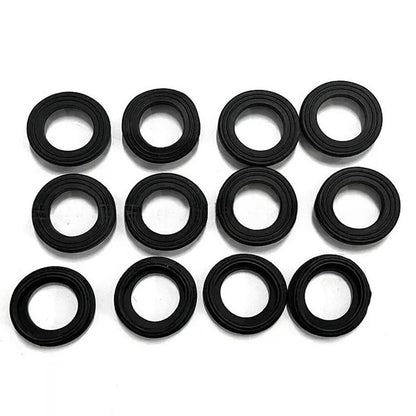 Valve Cover Gasket Kit for Bentley Continental GT (2004–2020)