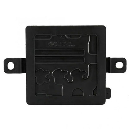 Integrated Supply Module Power Junction for BMW F20/F23/F30/F36/F10 (2010–2019)