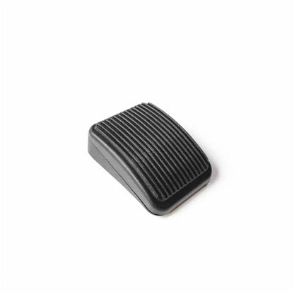 Parking Brake Pedal Pad for Ford F-150 F-250 F-350 (1992-1997)