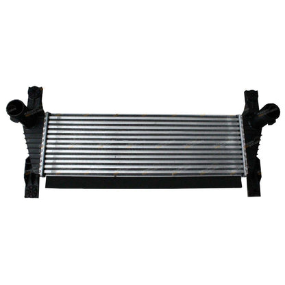 Intercooler Assembly for Ford Ranger PX 3.2L Diesel (2011–2019)