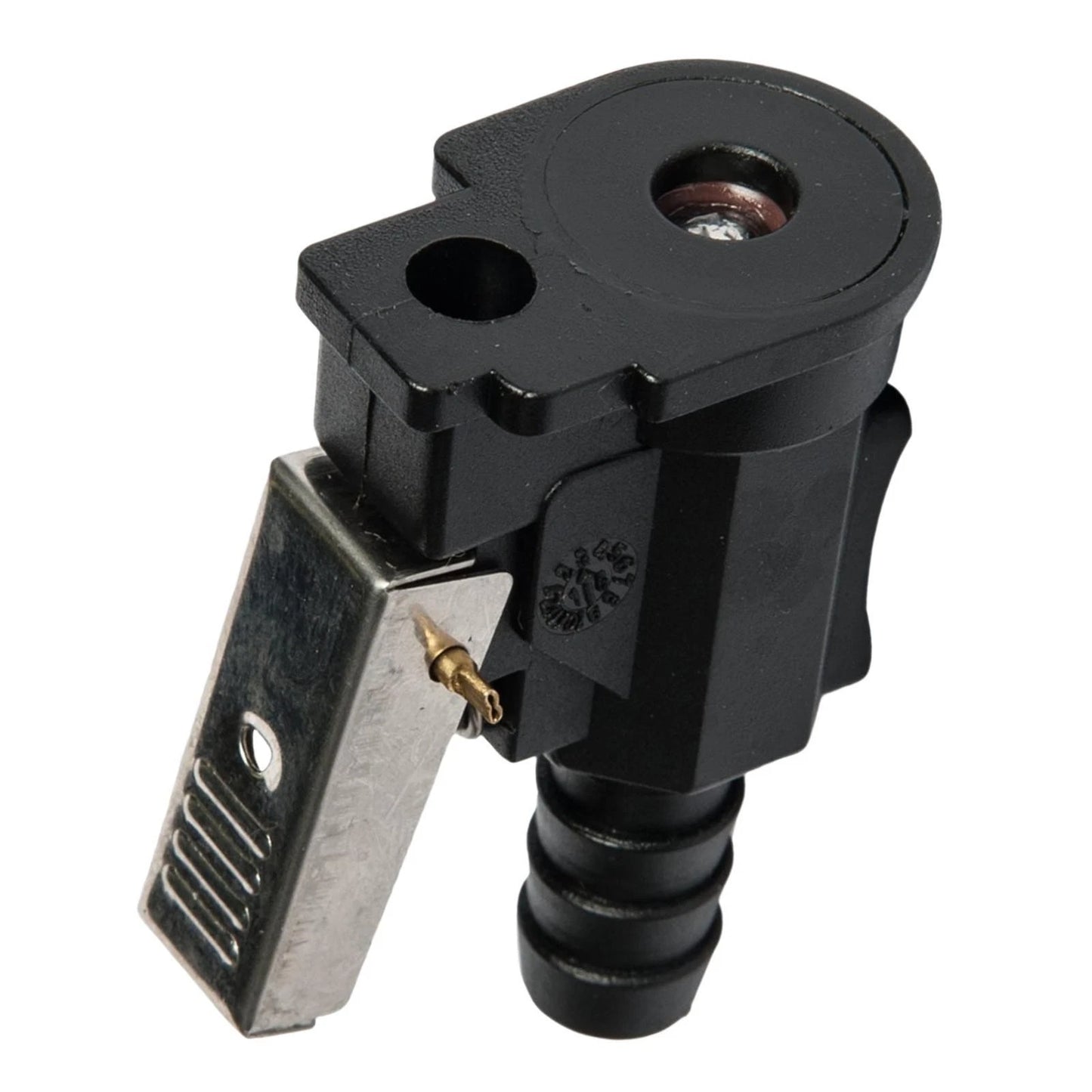 Fuel Line Connector for Johnson Evinrude (3/8")