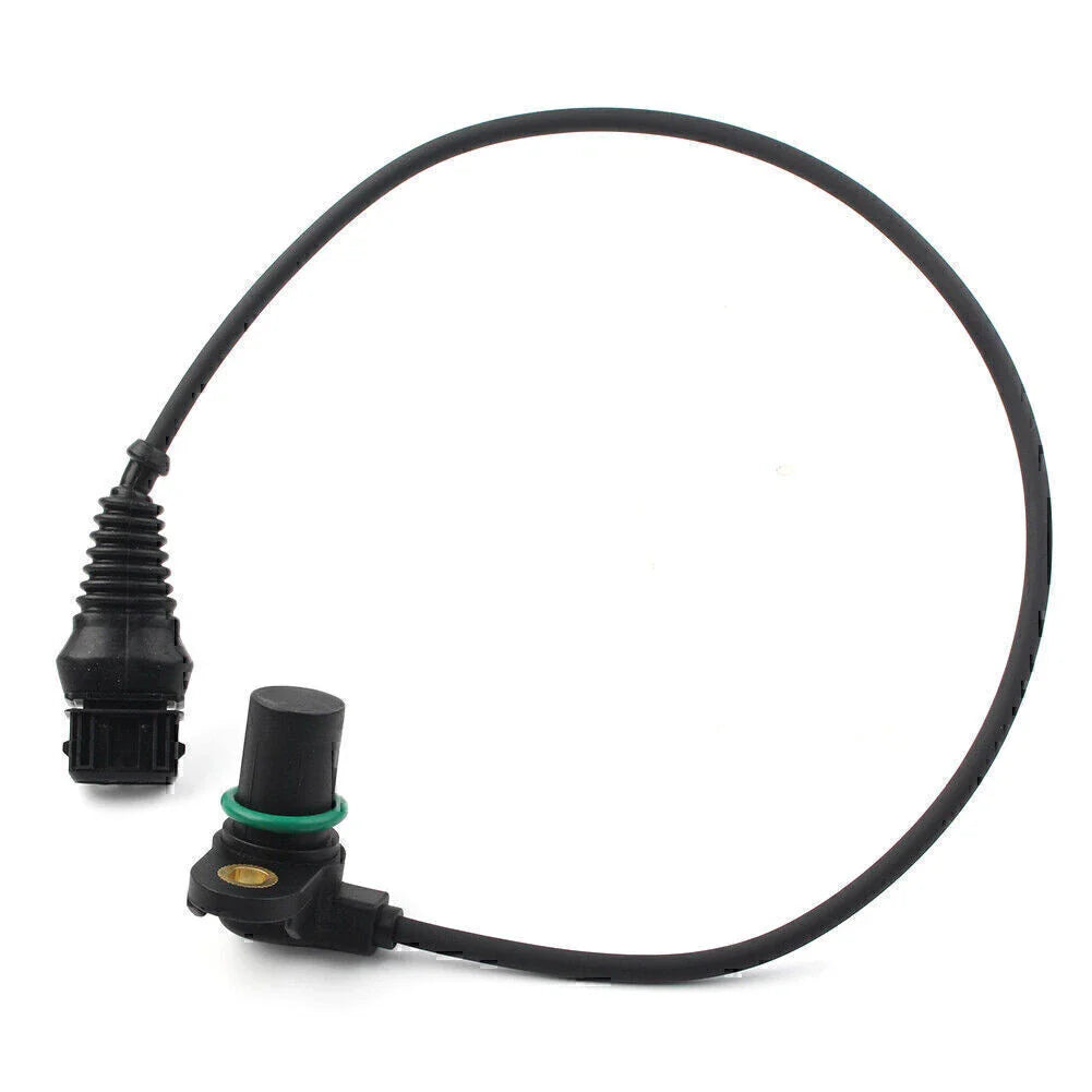 Camshaft Position Sensor for BMW E83 E85 X3 X5 Z4 Z3 (2003-2010)