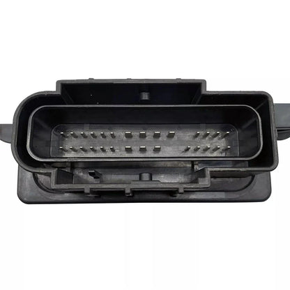 Fuel Pump Control Module for Buick Chevrolet Cadillac GMC