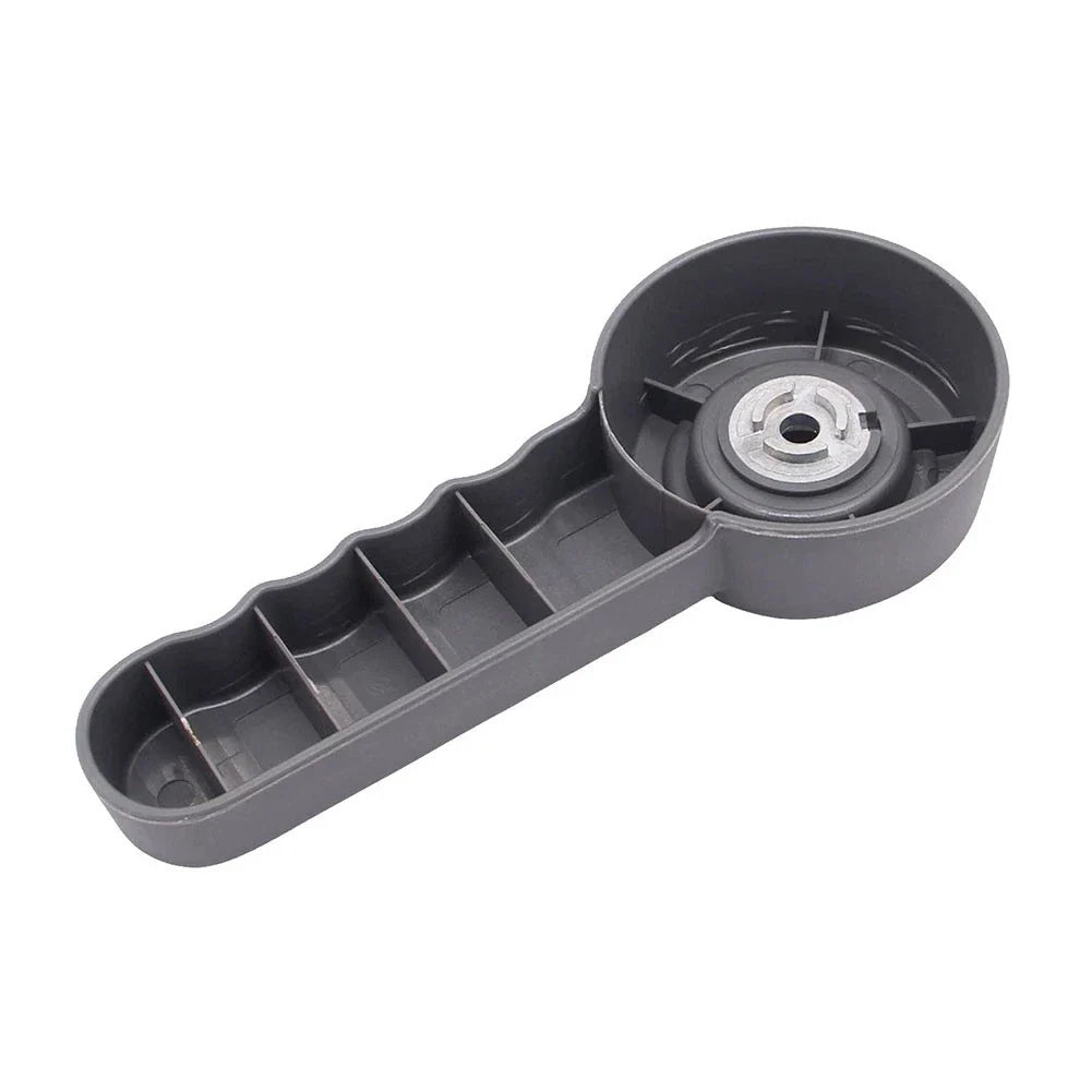 Front Left Seat Lifter Handle for Jeep Wrangler