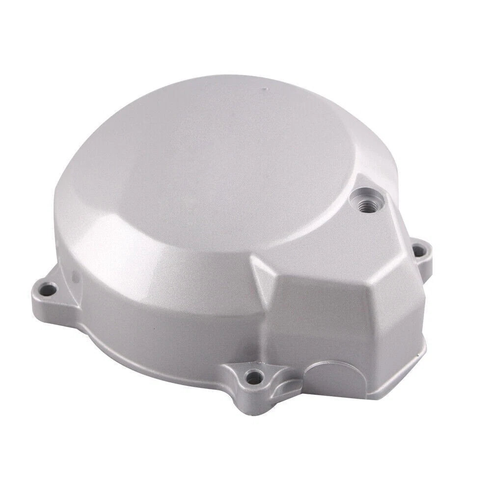 Brake Cylinder Guard for Yamaha Tenere 700 (2019)