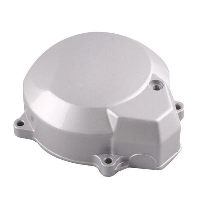 Brake Cylinder Guard for Yamaha Tenere 700 (2019)