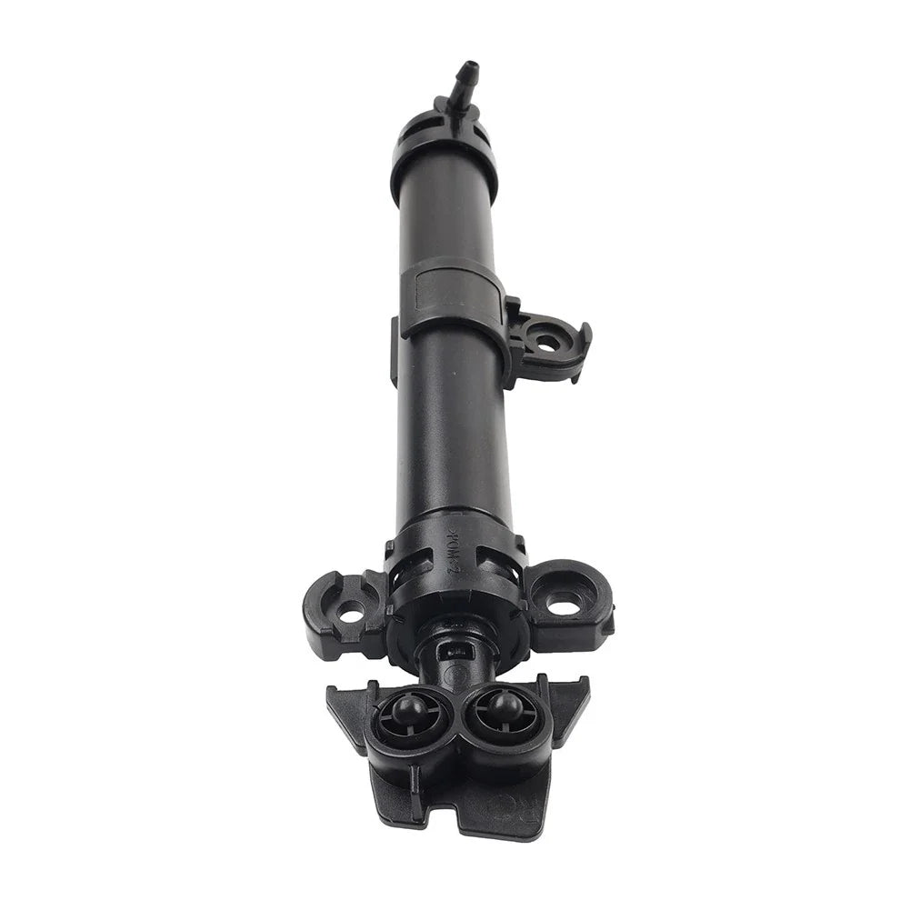 Headlight Washer Nozzle for Jaguar XF (2013-2015)