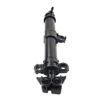 Headlight Washer Nozzle for Jaguar XF (2013-2015)