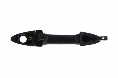 Door Handle Outer 2 x for Hyundai Accent (2011–2019)