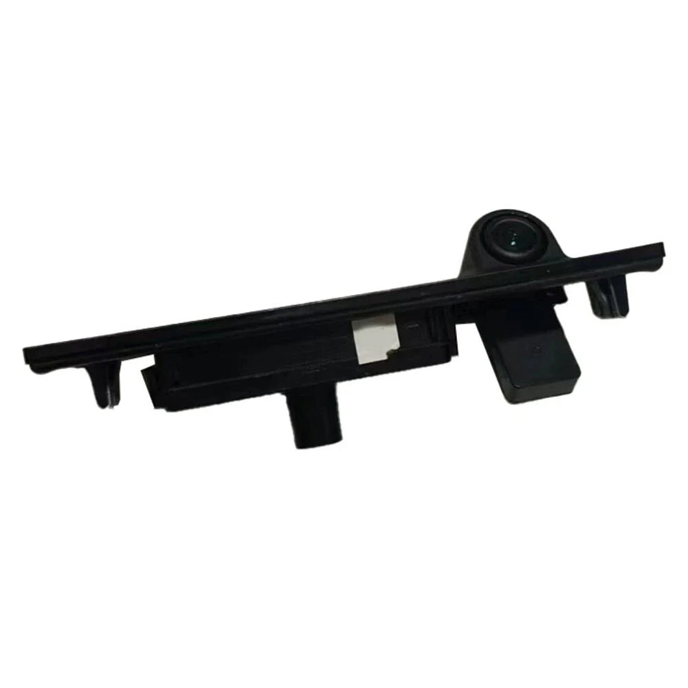 Camera and Liftgate Release Handle for Tesla Model 3 (2017–2024)