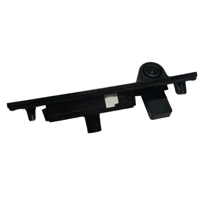 Camera and Liftgate Release Handle for Tesla Model 3 (2017–2024)