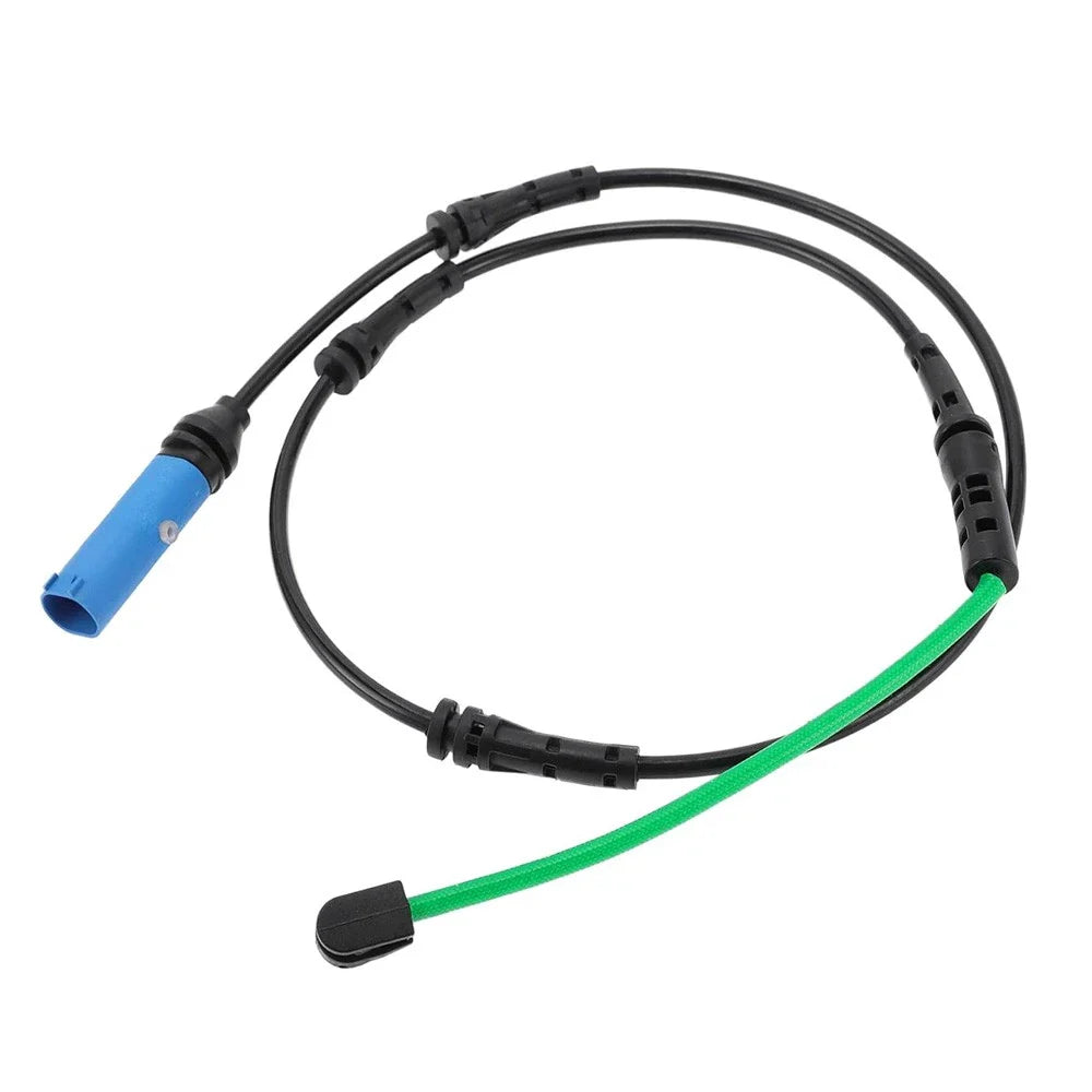 Rear Disc Brake Pad Wear Sensor for BMW 5 Series G31 G32 (2017-2023)