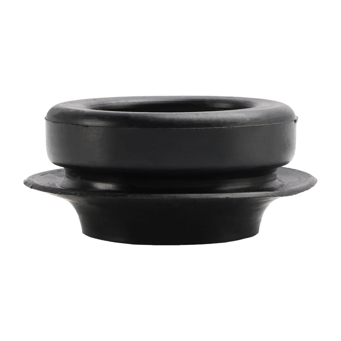 Wing Mirror Bearing Set for VW T5 T6 Q7 (2003–2023)