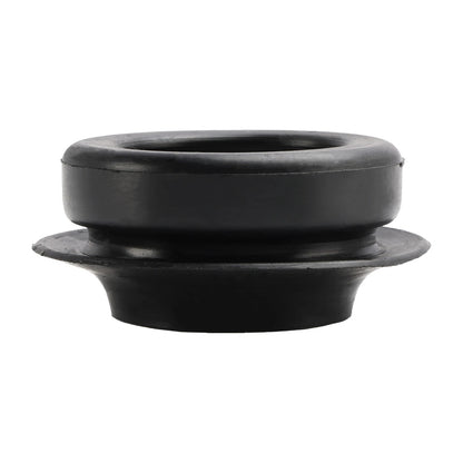 Wing Mirror Bearing Set for VW T5 T6 Q7 (2003–2023)
