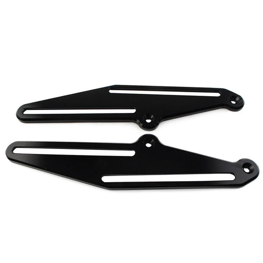 Windshield Bracket Adjuster for YAMAHA TENERE 700 T700 (2019-2021)