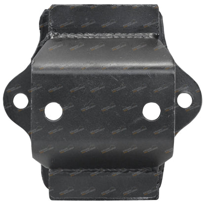 Rear Transmission Mount for Mitsubishi Pajero (1986–1991)