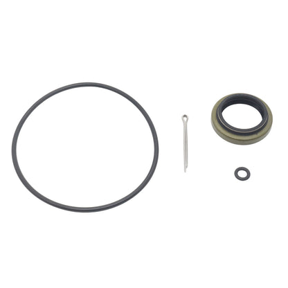 Lower Unit Oil Seal Kit for OMC Cobra Volvo Penta SX (1990–2000)