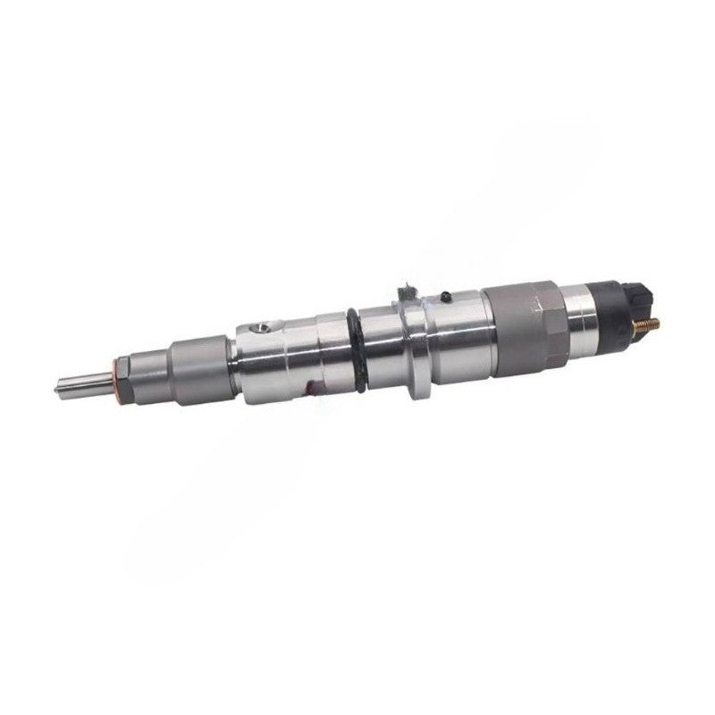 Diesel Common Rail Fuel Injector for Cummins (2000–2023)