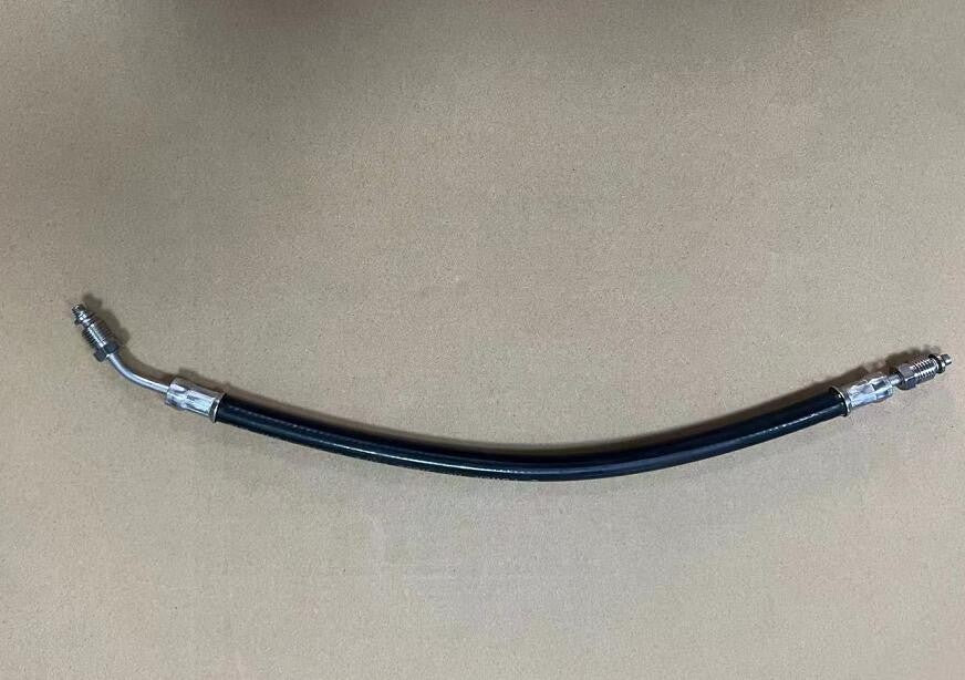 Hydraulic Power Trim Hose for OMC Cobra & Volvo Penta SX